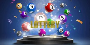 5 hình thức chơi lô đề hot nhất sảnh Saba Lottery