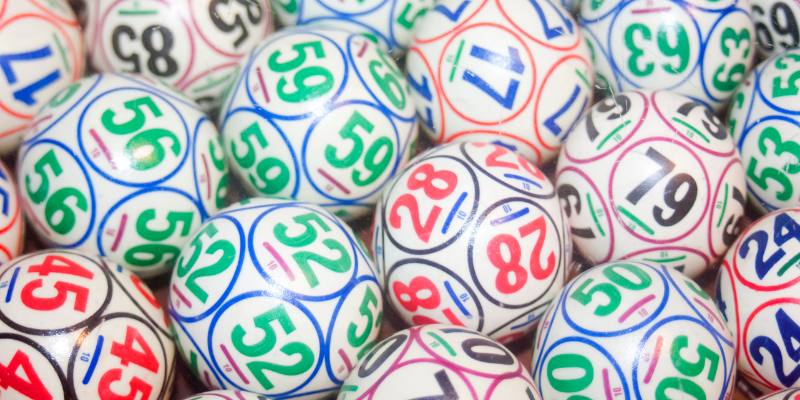 Chơi lô đề online tại TP Lottery nên áp dụng 3 mẹo trên