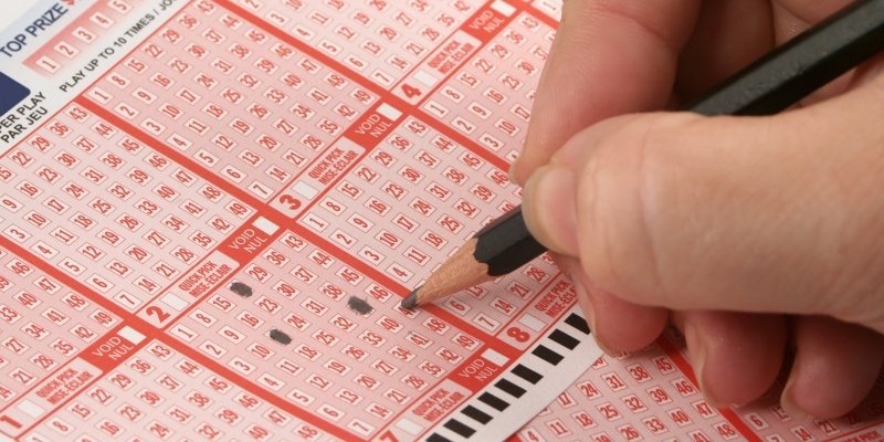 2 tips tạo dàn đề 36 số hữu dụng từ người đi trước