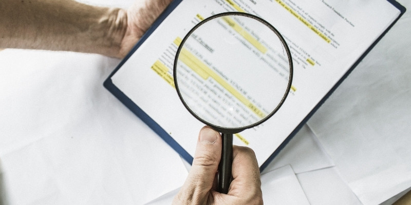 Quy tắc đăng ký hội viên trên trang chủ WW88