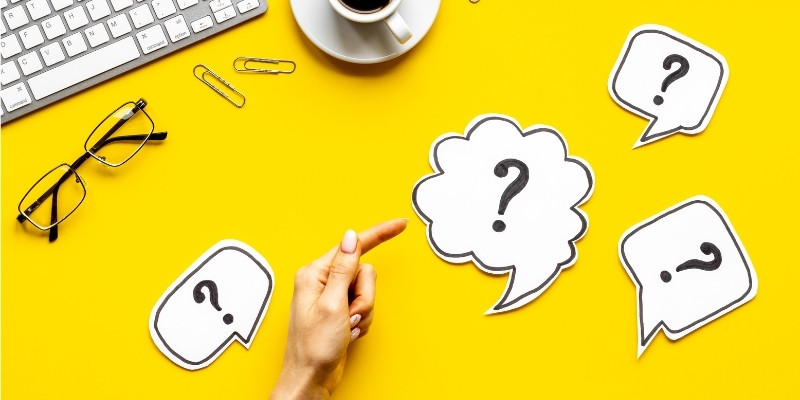 3 trường hợp liên hệ WW88 thường gặp