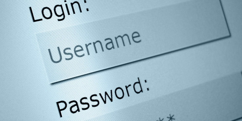 Truy cập vào WW88 phải lưu ý điều gì?