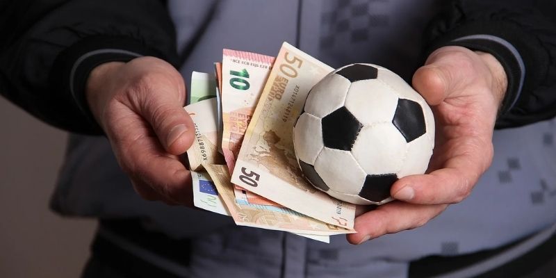 Mẹo đặt thật sự hiệu quả