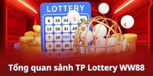 TP Lottery WW88 là gì?