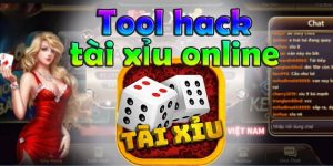Ưu điểm thu hút người dùng của công cụ hack Tài Xỉu là gì?