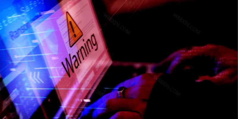 Đánh giá chính xác về sự uy tín của thương hiệu WW88 trên thị trường