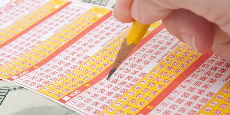 Những loại hình xổ số siêu tốc phổ biến trên thị trường hiện nay