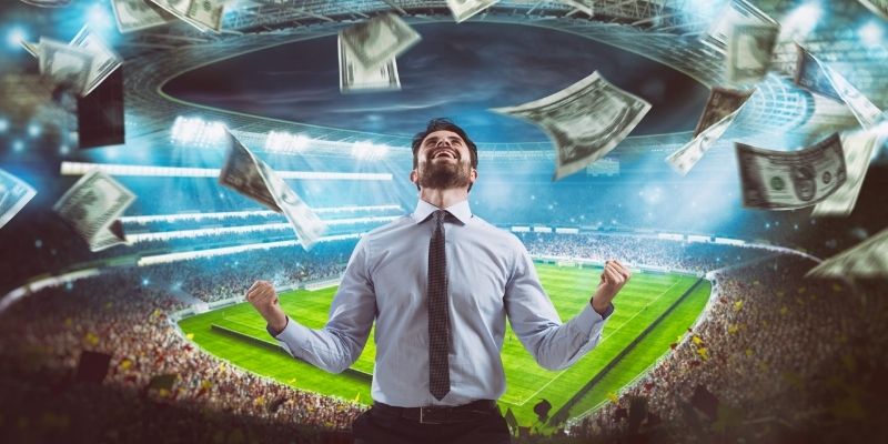 Cách nhận biết chính xác