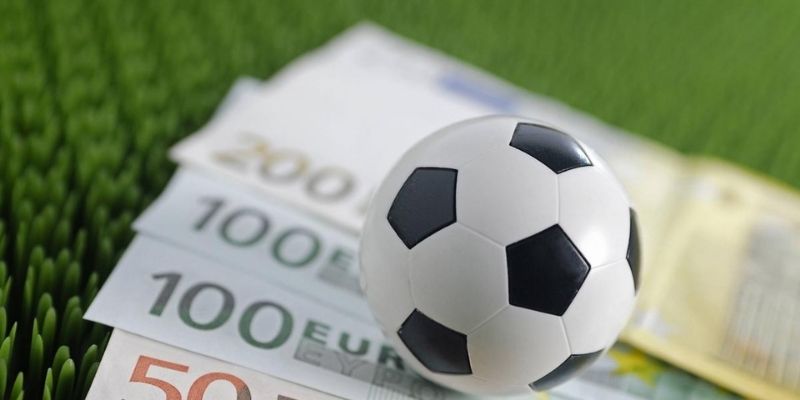 Như thế nào là kèo thơm?